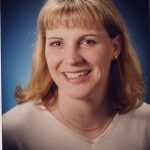 Sandra Diersch